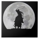 Suche nach cowboy fliesen Rodeo