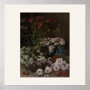 Suche nach monet poster Blumen