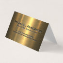 Suche nach maschinist visitenkarten Metall
