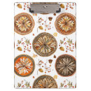 Suche nach kreative klemmbrett Zwischenablage