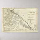 Suche nach eritrea poster Ethiopia