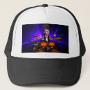 Suche nach trommeln kappen Rock