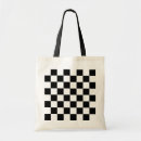 Suche nach schach taschen Quadrat