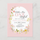 Suche nach wenige postkarten Für kinder