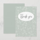 Suche nach feder karten Aquarell