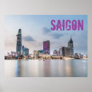 Suche nach minh poster Hcmc