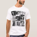 Suche nach zu pferde tshirts Für ihn