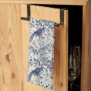 Suche nach französisches blau geschirr tücher Blumenreich