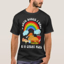 Suche nach betrügertag tshirts Diät