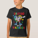 Suche nach autistische kinder tshirts Psychische gesundheit