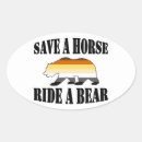 Suche nach gay aufkleber Lgb