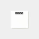Suche nach mitarbeiter mit post it Firmenlogo