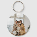 Suche nach vorlage schlüsselanhänger Anpassbar