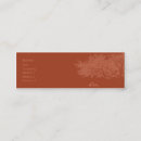 Suche nach rote vögel visitenkarten Baum