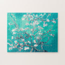 Suche nach impressionismus impressionismus puzzle Elegant