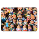 Suche nach souvenirs magnete Foto