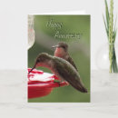 Suche nach zufuhr Kolibris