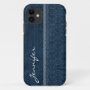 Suche nach japanisches muster iphone hüllen Abstrakt