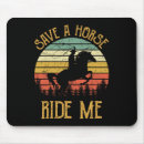 Suche nach stabile mousepads Pony