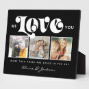 Suche nach ich liebe dich fotoplatten Wir liebe sie