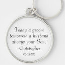 Suche nach sohn schlüsselanhänger Für sie