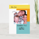 Suche nach lols karten Trendy