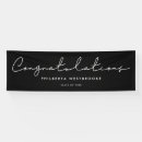 Suche nach glückwunsch banner Oberschule