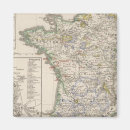 Suche nach handlich magnete Relief