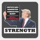 Suche nach ist gewinn aufkleber Trumpf