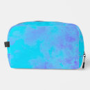 Suche nach sturm taschen Bunt