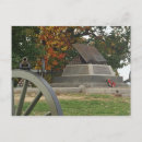 Suche nach gettysburg postkarten Statue