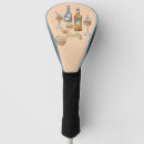 Suche nach aperol geschenke Sommer