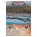 Suche nach vintage antike klemmbrett Metall