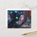 Suche nach lustiger roboter poster Alien