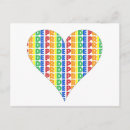 Suche nach gay pride postkarten Schwul
