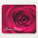 Suche nach personalisierte mausunterlagen mousepads Rose