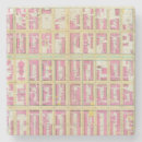 Suche nach versicherung untersetzer York