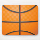 Suche nach leichtathletik mousepads Team