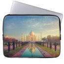 Suche nach reflexion laptop schutzhüllen Sonnenaufgang