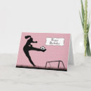 Suche nach fussball karten Sport