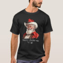 Suche nach lustige sankt shirts tshirts Weihnachten