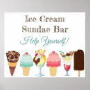 Suche nach ice poster Bar