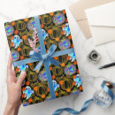 Suche nach fossil geschenkpapier Modern