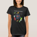 Suche nach experimente tshirts Spaß