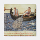 Suche nach fischerei magnete Griechisch