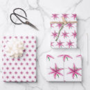 Suche nach polterabend geschenkpapier Brautparty