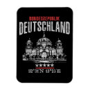 Suche nach deutschland magnete Souvenir