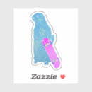 Suche nach marmot aufkleber Holzfäller