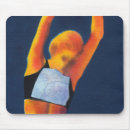 Suche nach athleten mousepads Leichtathletik