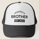 Suche nach großer bruder kappen Brother